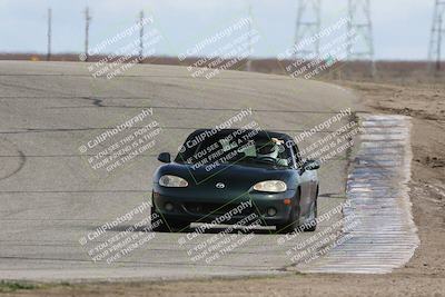media/Feb-03-2024-Turn8 Trackdays (Sat) [[27724e2883]]/Intermediate 1 (Green)/Session 2 (Grapevine)/